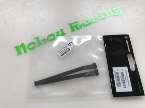 Brushless Sensorkabel 6-polig 200mm